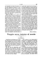 giornale/CFI0429438/1886/unico/00000133