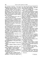 giornale/CFI0429438/1886/unico/00000134