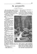 giornale/CFI0429438/1886/unico/00000135