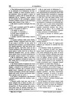 giornale/CFI0429438/1886/unico/00000136