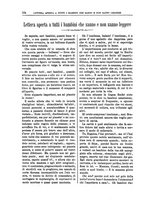 giornale/CFI0429438/1886/unico/00000138