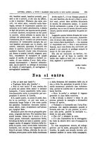 giornale/CFI0429438/1886/unico/00000139