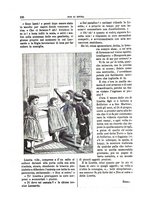 giornale/CFI0429438/1886/unico/00000140