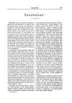 giornale/CFI0429438/1886/unico/00000141