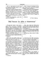 giornale/CFI0429438/1886/unico/00000142