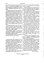giornale/CFI0429438/1886/unico/00000144