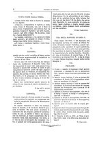 giornale/CFI0429438/1886/unico/00000146