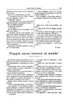 giornale/CFI0429438/1886/unico/00000151
