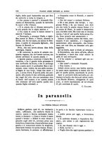 giornale/CFI0429438/1886/unico/00000152