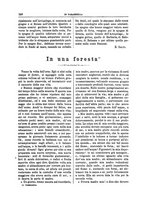 giornale/CFI0429438/1886/unico/00000154