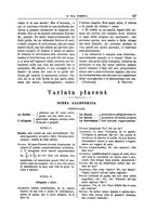 giornale/CFI0429438/1886/unico/00000155