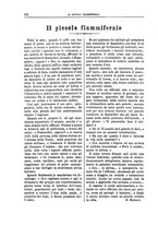 giornale/CFI0429438/1886/unico/00000158