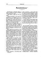 giornale/CFI0429438/1886/unico/00000160