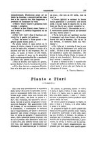 giornale/CFI0429438/1886/unico/00000161