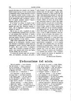 giornale/CFI0429438/1886/unico/00000162