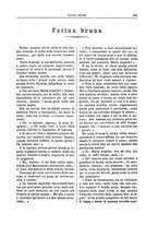 giornale/CFI0429438/1886/unico/00000163