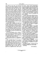 giornale/CFI0429438/1886/unico/00000164