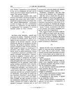 giornale/CFI0429438/1886/unico/00000166
