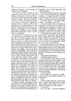 giornale/CFI0429438/1886/unico/00000168