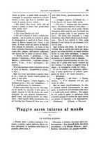 giornale/CFI0429438/1886/unico/00000169