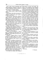 giornale/CFI0429438/1886/unico/00000170