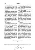 giornale/CFI0429438/1886/unico/00000172