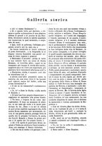 giornale/CFI0429438/1886/unico/00000181