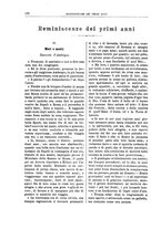 giornale/CFI0429438/1886/unico/00000184