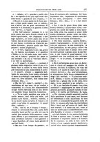 giornale/CFI0429438/1886/unico/00000185