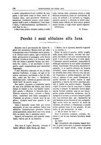 giornale/CFI0429438/1886/unico/00000186