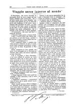 giornale/CFI0429438/1886/unico/00000188