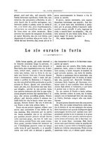 giornale/CFI0429438/1886/unico/00000190