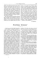 giornale/CFI0429438/1886/unico/00000191
