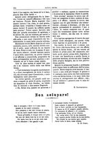 giornale/CFI0429438/1886/unico/00000192