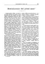 giornale/CFI0429438/1886/unico/00000193