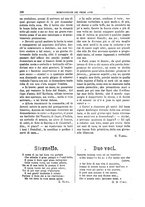 giornale/CFI0429438/1886/unico/00000194