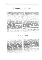 giornale/CFI0429438/1886/unico/00000198