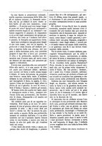 giornale/CFI0429438/1886/unico/00000199