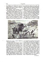 giornale/CFI0429438/1886/unico/00000200