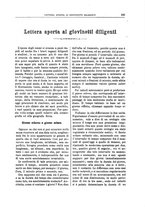 giornale/CFI0429438/1886/unico/00000201