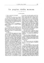 giornale/CFI0429438/1886/unico/00000203