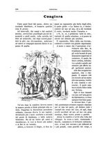 giornale/CFI0429438/1886/unico/00000206