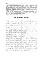 giornale/CFI0429438/1886/unico/00000208