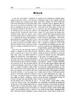 giornale/CFI0429438/1886/unico/00000210