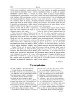 giornale/CFI0429438/1886/unico/00000212