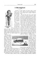 giornale/CFI0429438/1886/unico/00000213