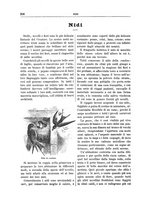 giornale/CFI0429438/1886/unico/00000216