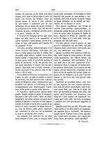 giornale/CFI0429438/1886/unico/00000218