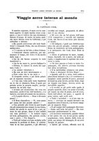 giornale/CFI0429438/1886/unico/00000219