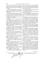 giornale/CFI0429438/1886/unico/00000220